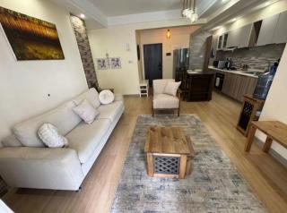 Tender Suites - 7