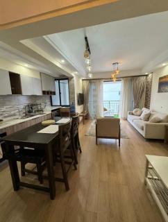 Tender Suites - 6