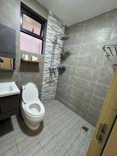 Tender Suites - 5