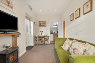 1 Bed in Sturminster Newton oc-93841 - 8