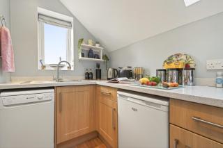 1 Bed in Sturminster Newton oc-93841 - 7