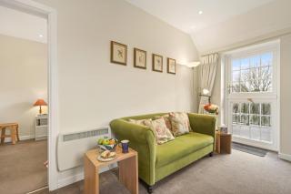 1 Bed in Sturminster Newton oc-93841 - 5