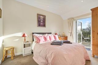 1 Bed in Sturminster Newton oc-93841 - 4