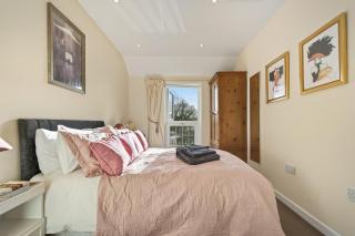 1 Bed in Sturminster Newton oc-93841 - 2