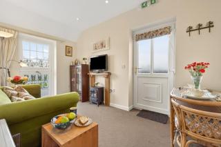 1 Bed in Sturminster Newton oc-93841 - 1