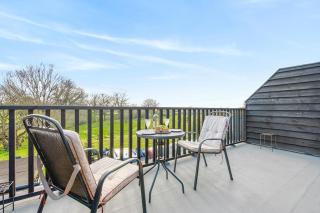 1 Bed in Sturminster Newton oc-93841 - 0
