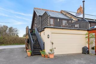 1 Bed in Sturminster Newton oc-93841 - 9