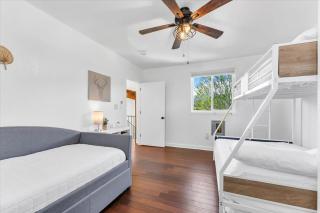 Reno Retreat - 3BR Oasis w Swim Spa Hot Tub - 2