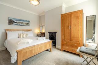 3 Bed in East Runton oc-n40271 - 6
