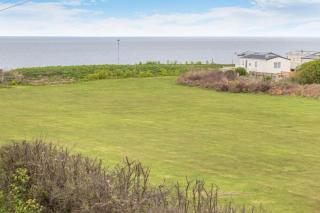 3 Bed in East Runton oc-n40271 - 3