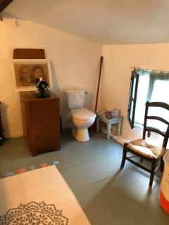 Maison en Corbières entre Lagrasse et Carcassonne - 3