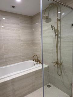 BRG Premium Apartments - 2