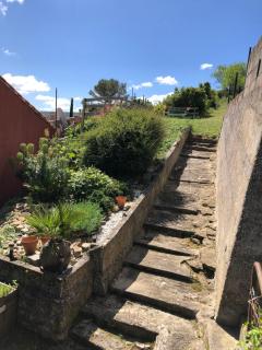 Maison en Corbières entre Lagrasse et Carcassonne - 1