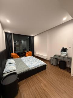 BRG Premium Apartments - 6
