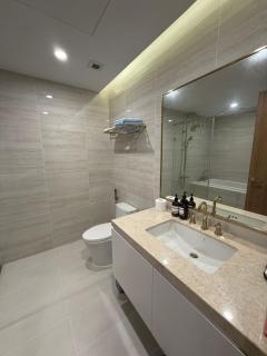 BRG Premium Apartments - 1