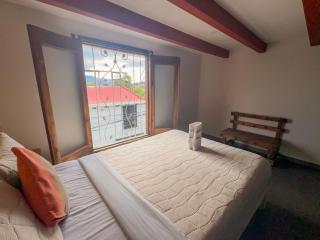 Hotel Zafiro SCC - 8