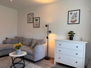 Apartament BB II na Halnej - 7