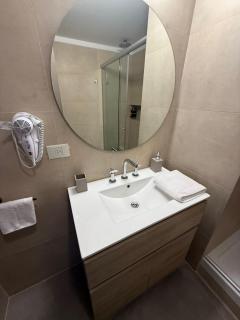 Alma Rentals Sol Palermo - 4