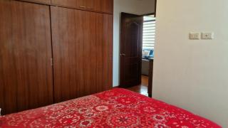 Urban Apartamentos - 1