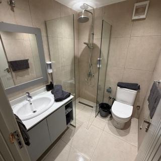 Residence Atelier Sharm El Sheik 2 - 5