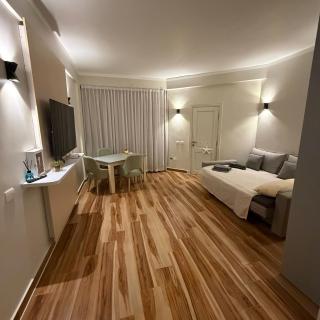 Residence Atelier Sharm El Sheik 2 - 3