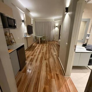 Residence Atelier Sharm El Sheik 2 - 2