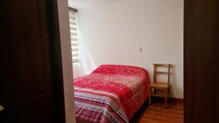 Urban Apartamentos - 2