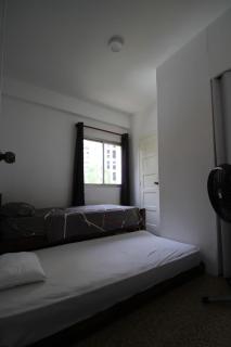 Candelaria Apartment cerca del CC Sambil - 3
