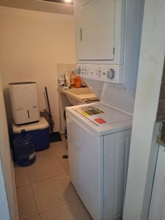 Apartamento Frente al Mar Caribe, Ideal Para Disfrutar De Largas Estancias Con Familiares Y Amigos - Free Late Check-Out - 1