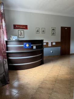 Apartamenty i Pokoje Willa Dafne - 8
