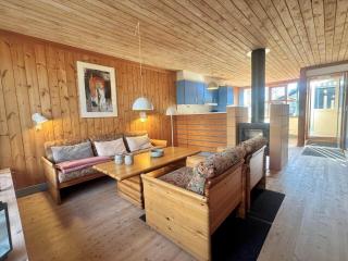 M410-Vaeggerlose-Botolundvej-26 - 9