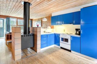 M410-Vaeggerlose-Botolundvej-26 - 7