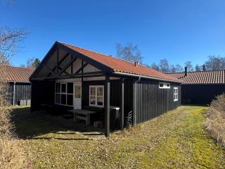 M410-Vaeggerlose-Botolundvej-26 - 1