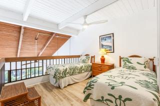 Maui Vista Condo 2410 - Kihei - 6