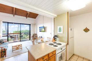 Maui Vista Condo 2410 - 2