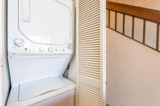 Maui Vista Condo 2410 - 1