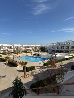 Residence Atelier Sharm El Sheik 2 - 6