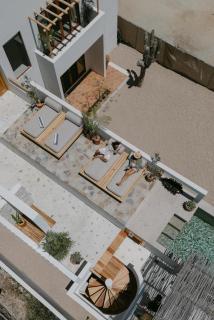 CasaBlancoMadera - 9