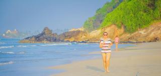 Surf Range - Matara - 3