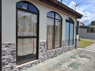 Departamento Leon - 7