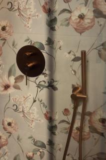 CHATY U HARREGO NAD STAWEM SPA sauna, balia, rowery, klimatyzacja, - 7