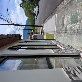 Departamento Leon - 6