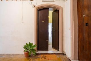 Trinità Urban Apartment by Harmony House - 6