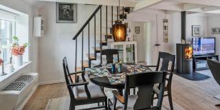 VE381 Vejers Strand - Vejers Havvej 11 D - 2