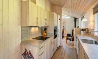 VE032 Vejers Strand - Nålevej 6 - 2