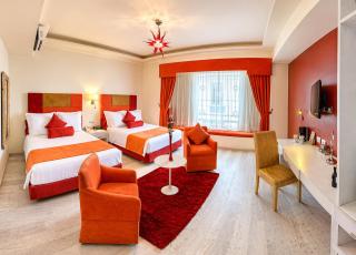 Hotel Andante - 6