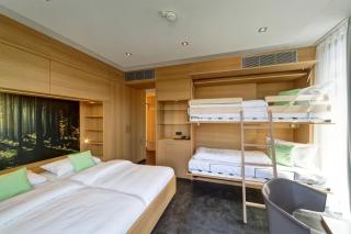 ibis Styles Nagold-Schwarzwald - Nagold - 2
