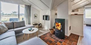 VE167-Vejers-Strand-Engesovej-93 - 7