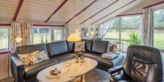 VE040 Vejers Strand - Jafdalvej 5 - 3