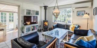 VE163-Vejers-Strand-Vejers-Sydstrand-10-B - 5